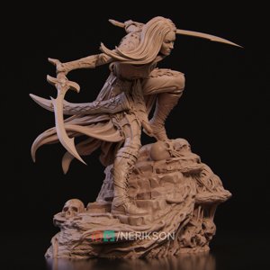extracted_Character Clay Render-1.jpg