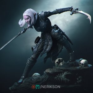 extracted_Character Beauty Render.jpg