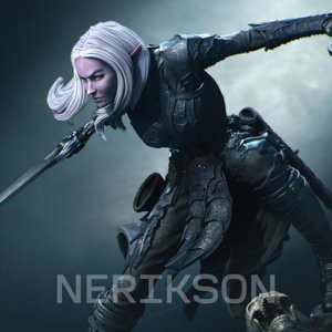 extracted_Thumbnail.jpg