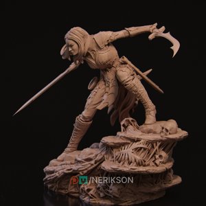 extracted_Character Clay Render-2.jpg