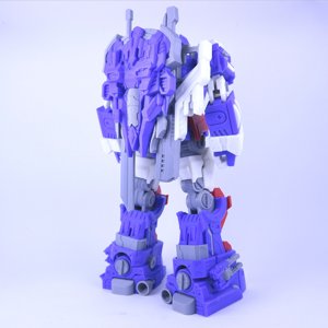 extracted_space2.jpg