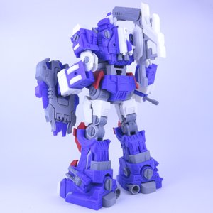 extracted_space6.jpg