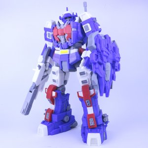 extracted_space4.jpg