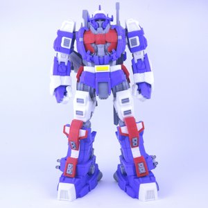 extracted_space1.jpg