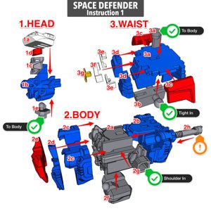extracted_Space_Instruction1.JPG
