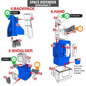 extracted_Space_Instruction2.JPG