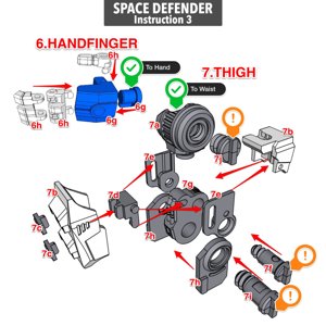 extracted_Space_Instruction3.JPG