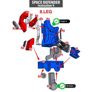 extracted_Space_Instruction4.JPG