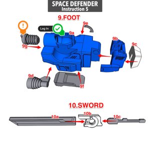 extracted_Space_Instruction5.JPG