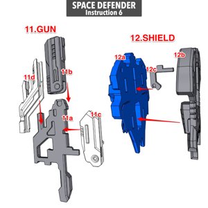 extracted_Space_Instruction6.JPG