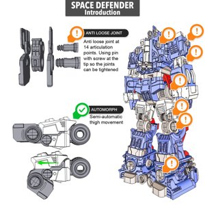 extracted_Space_Intro1.JPG