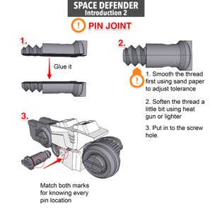 extracted_Space_Intro2.JPG