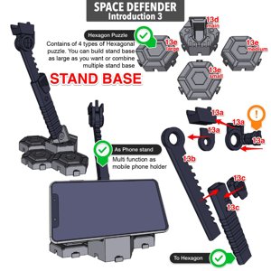 extracted_Space_Intro3.JPG