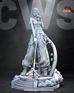 extracted_6.png