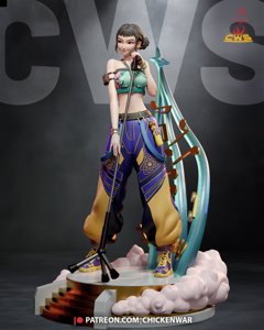 extracted_3.png