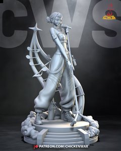 extracted_7.png