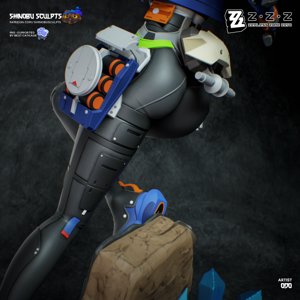 extracted_12-dhVA.png