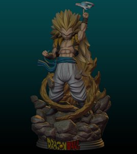 extracted_gotenks1.jpg