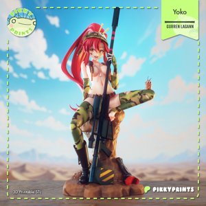 extracted_YokoFront.jpg