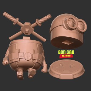 extracted_Deadpool Minion 003.webp