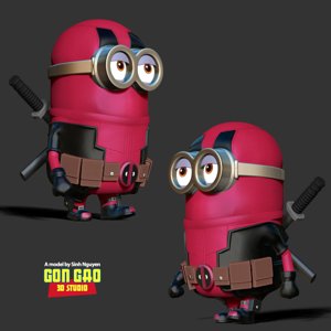 extracted_Deadpool Minion 004.webp