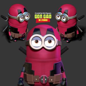 extracted_Deadpool Minion 002.webp