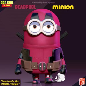 extracted_Deadpool Minion.webp