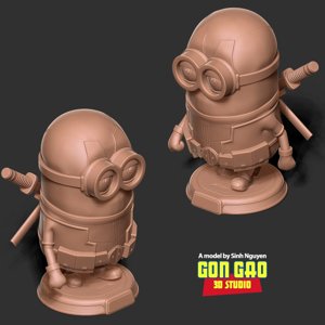 extracted_Deadpool Minion 005.webp