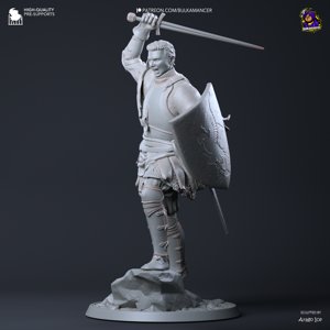extracted_Henry_grey (4)_2.jpg