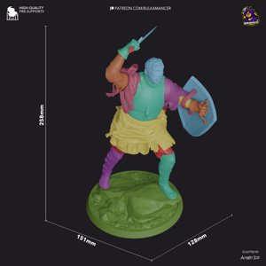 extracted_Henry_dimensions_3.jpg