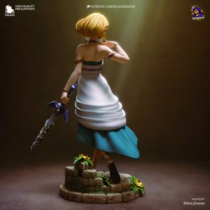 extracted_Zelda_color (5).jpg