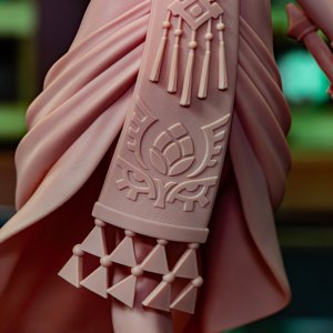 extracted_Zelda_print (7).JPG