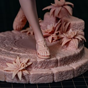 extracted_Zelda_print (8).JPG