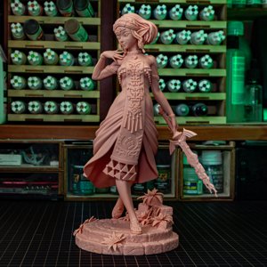 extracted_Zelda_print (2).JPG