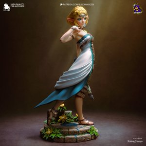 extracted_Zelda_color (3).jpg