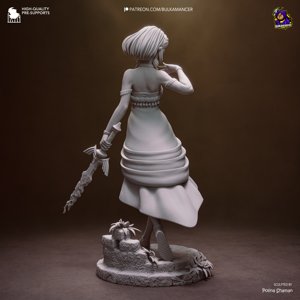 extracted_Zelda_grey (4).jpg