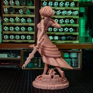 extracted_Zelda_print (4).JPG