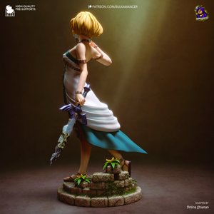 extracted_Zelda_color (4).jpg
