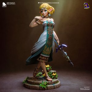 extracted_Zelda_color (7).jpg