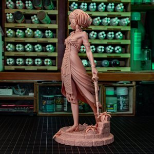 extracted_Zelda_print (3).JPG