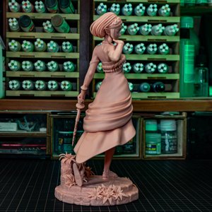 extracted_Zelda_print (5).JPG