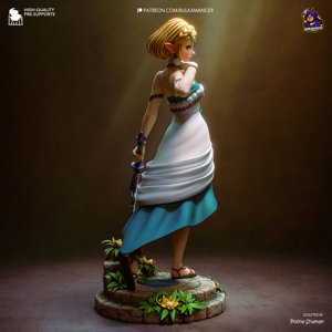 extracted_Zelda_color (6).jpg