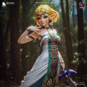 extracted_Zelda_color (1).jpg