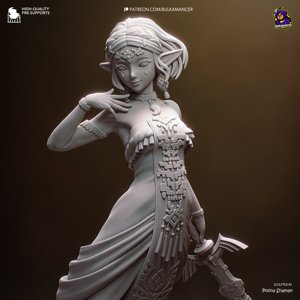 extracted_Zelda_grey (1).jpg