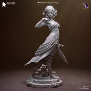 extracted_Zelda_grey (2).jpg