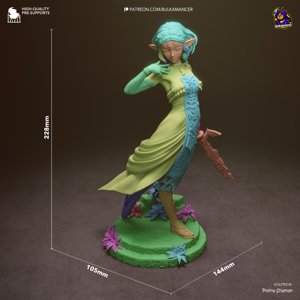 extracted_Zelda_dimensions.jpg