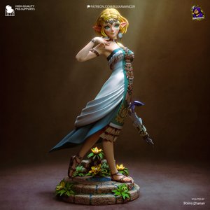 extracted_Zelda_color (2).jpg
