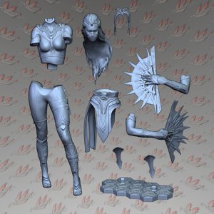 extracted_KITANA 8.jpg