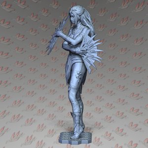 extracted_KITANA 6.jpg