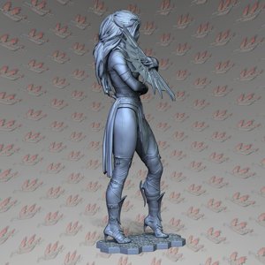 extracted_KITANA 3.jpg